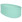 4F Headband